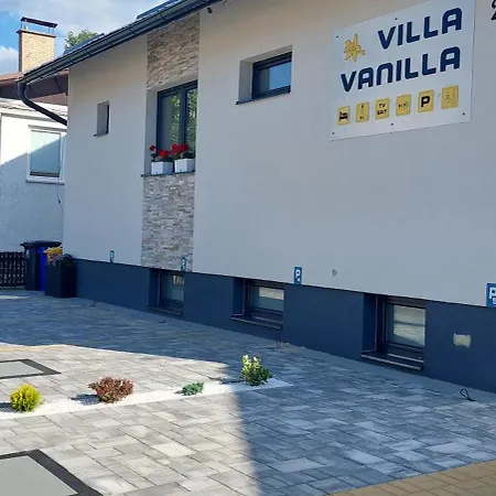 Villa Vanilla-3
